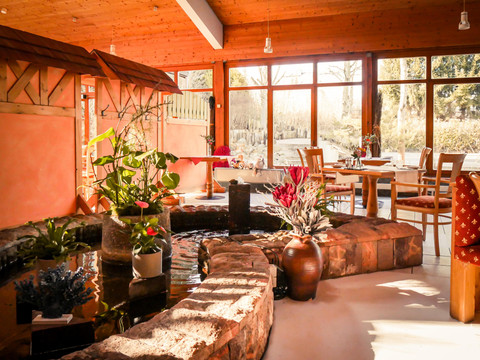Restaurant 3